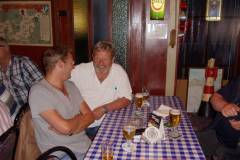 2012_0098