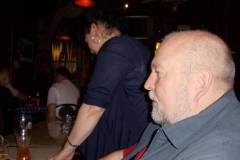 2012_0101