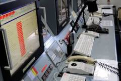 0041