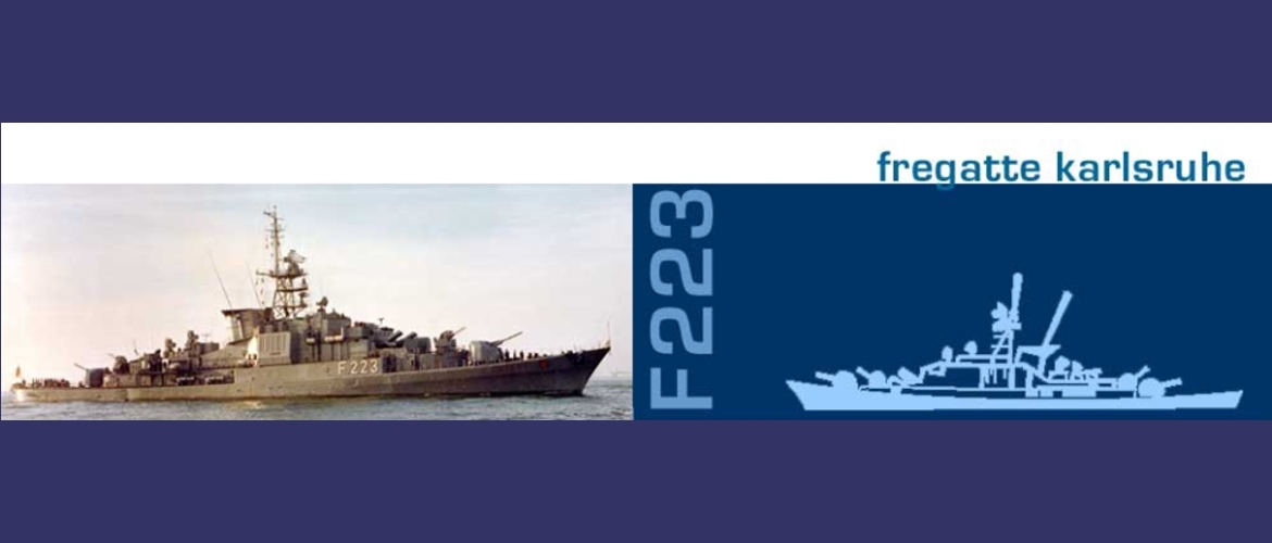 Slider 1 - dunkelblau